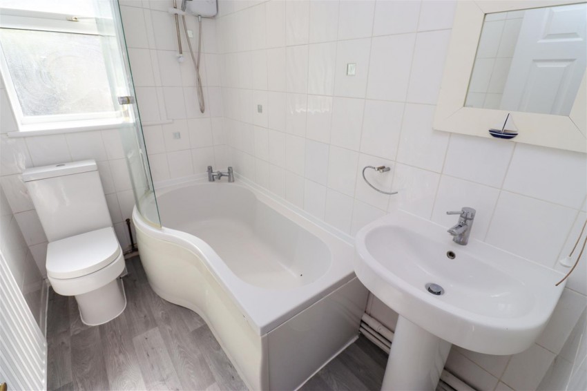 Images for Basingbourne Road, Fleet