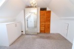 Images for Basingbourne Road, Fleet