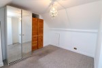 Images for Basingbourne Road, Fleet