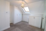 Images for Basingbourne Road, Fleet