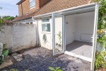 Images for Basingbourne Road, Fleet