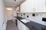 Images for Basingbourne Road, Fleet