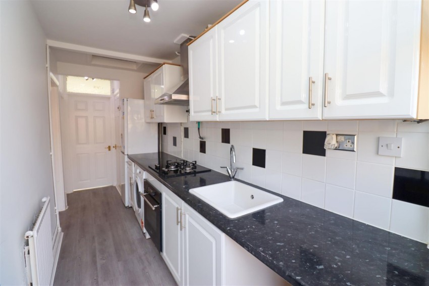 Images for Basingbourne Road, Fleet