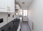 Images for Basingbourne Road, Fleet