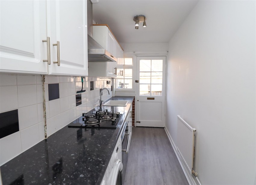 Images for Basingbourne Road, Fleet