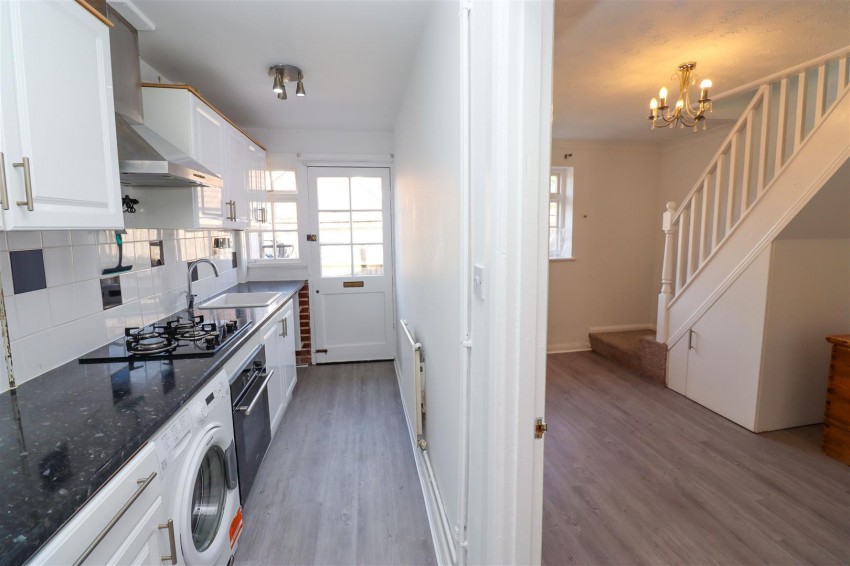 Images for Basingbourne Road, Fleet