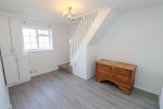 Images for Basingbourne Road, Fleet