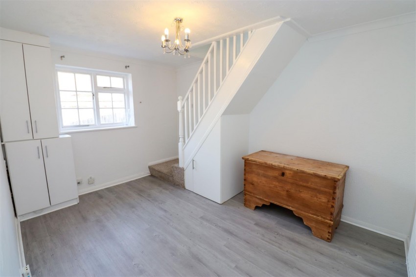 Images for Basingbourne Road, Fleet