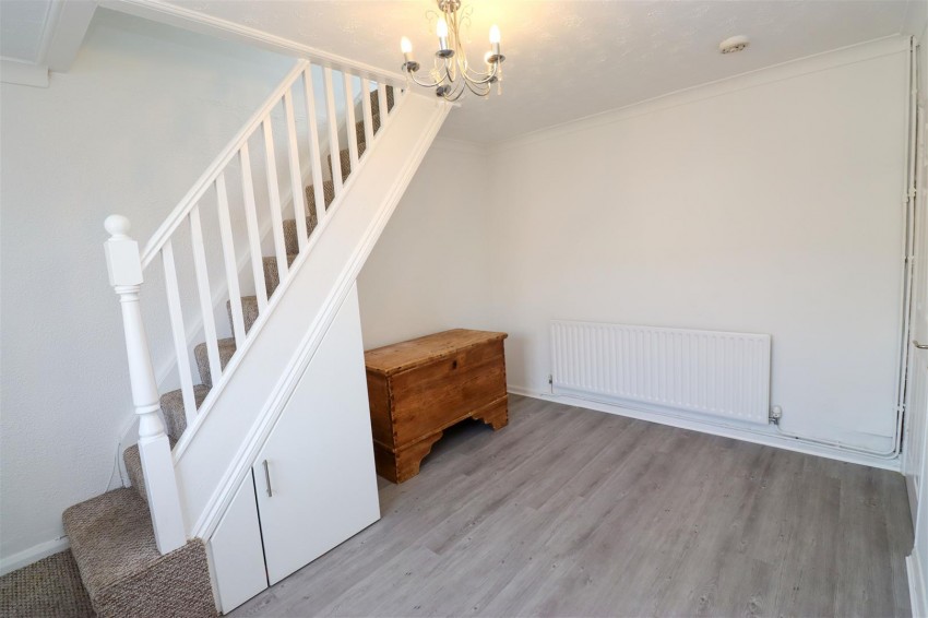 Images for Basingbourne Road, Fleet
