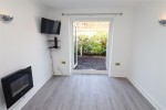 Images for Basingbourne Road, Fleet