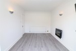 Images for Basingbourne Road, Fleet