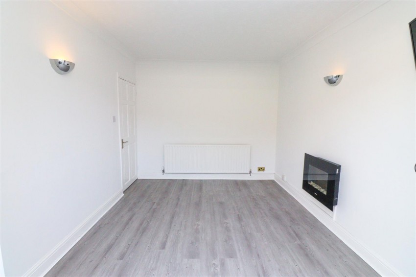 Images for Basingbourne Road, Fleet