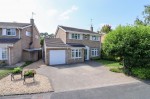 Images for Larchfield Road, Fleet