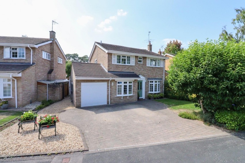 Images for Larchfield Road, Fleet