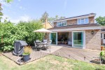 Images for Larchfield Road, Fleet