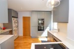Images for Larchfield Road, Fleet