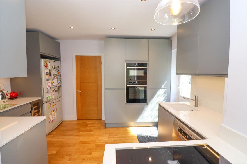 Images for Larchfield Road, Fleet