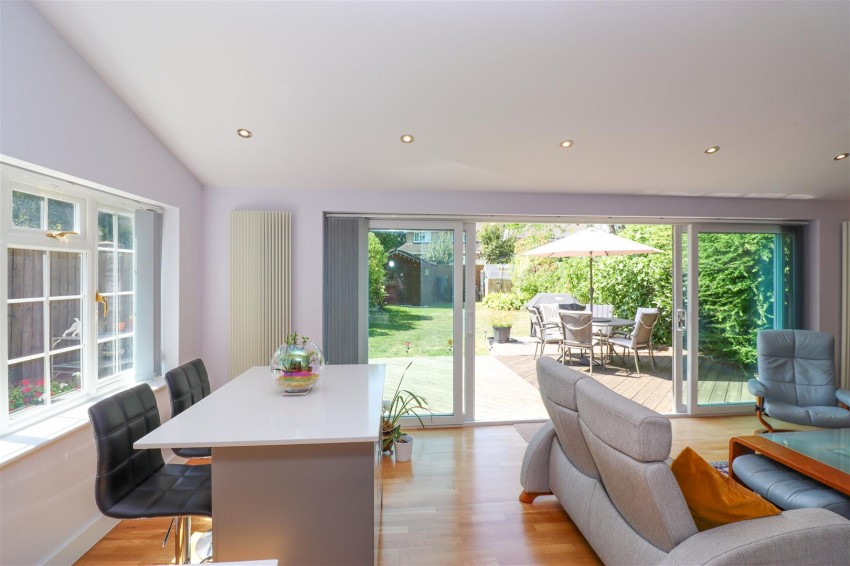Images for Larchfield Road, Fleet