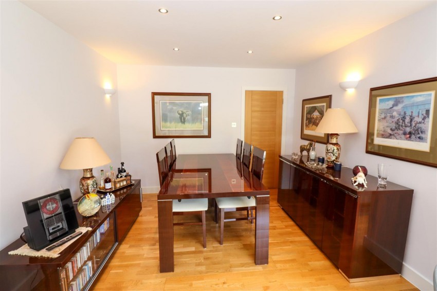 Images for Larchfield Road, Fleet