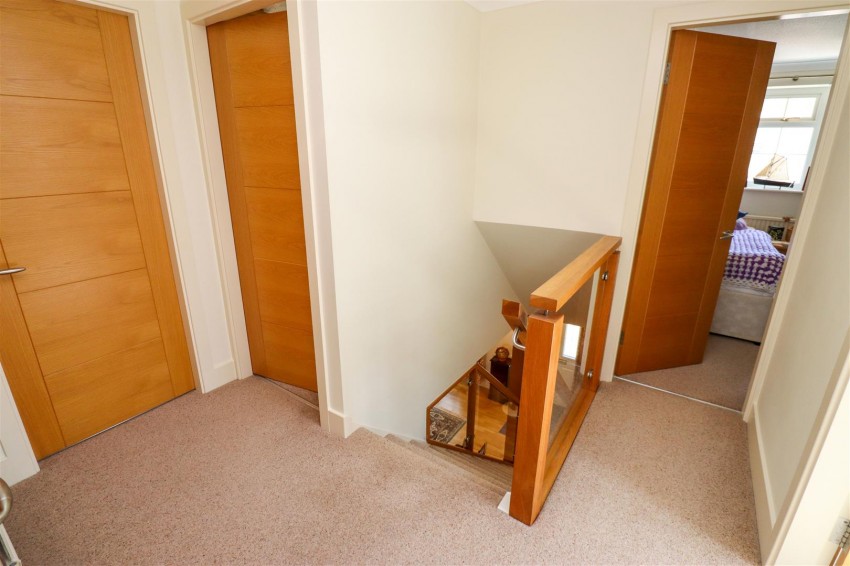 Images for Larchfield Road, Fleet