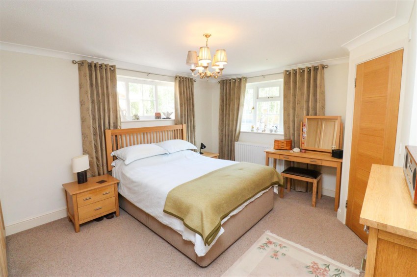 Images for Larchfield Road, Fleet