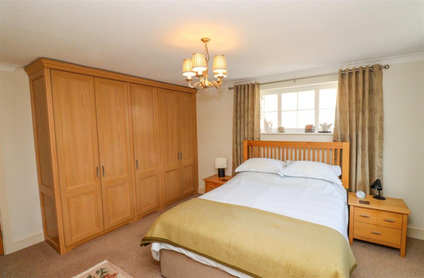 Images for Larchfield Road, Fleet