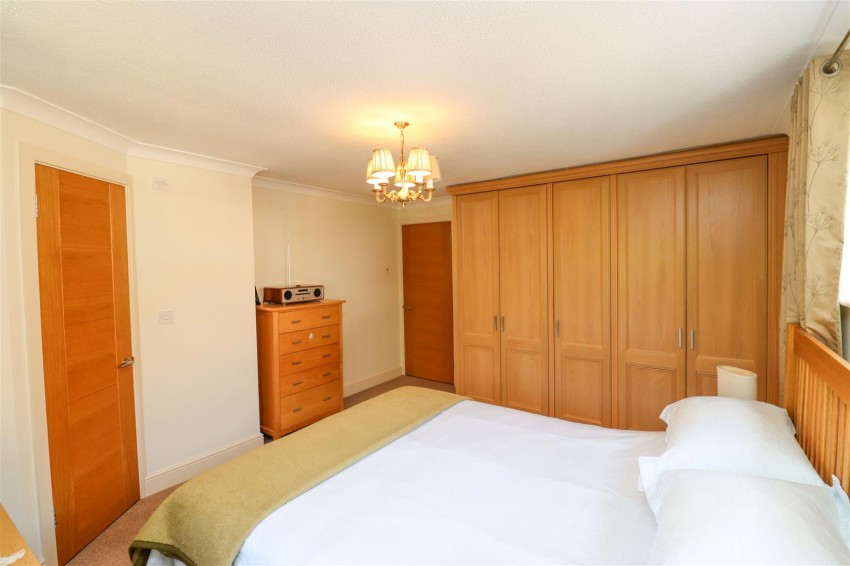 Images for Larchfield Road, Fleet
