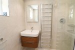 Images for Larchfield Road, Fleet