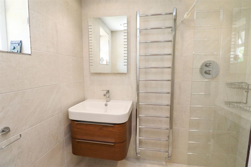 Images for Larchfield Road, Fleet