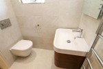 Images for Larchfield Road, Fleet