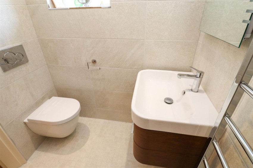 Images for Larchfield Road, Fleet