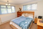 Images for Larchfield Road, Fleet