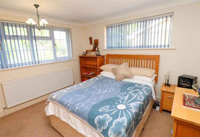 Images for Larchfield Road, Fleet