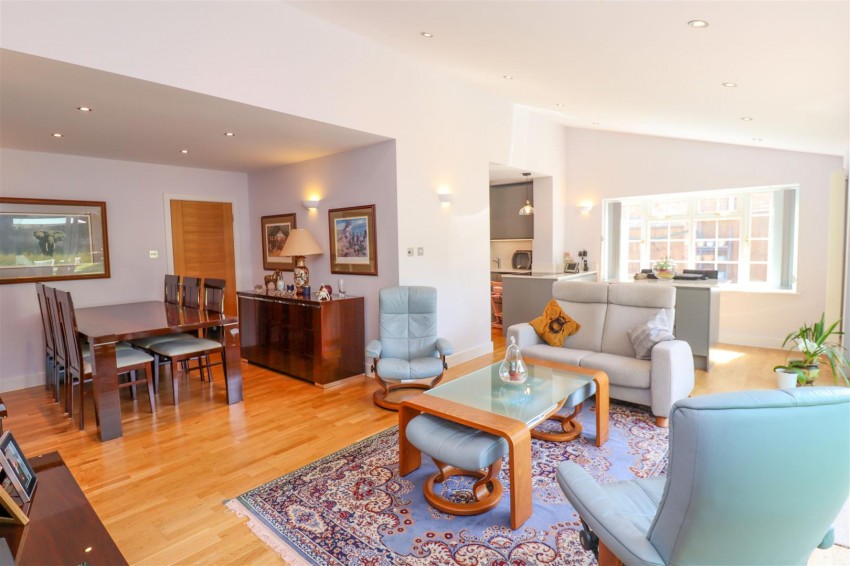 Images for Larchfield Road, Fleet