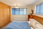 Images for Larchfield Road, Fleet