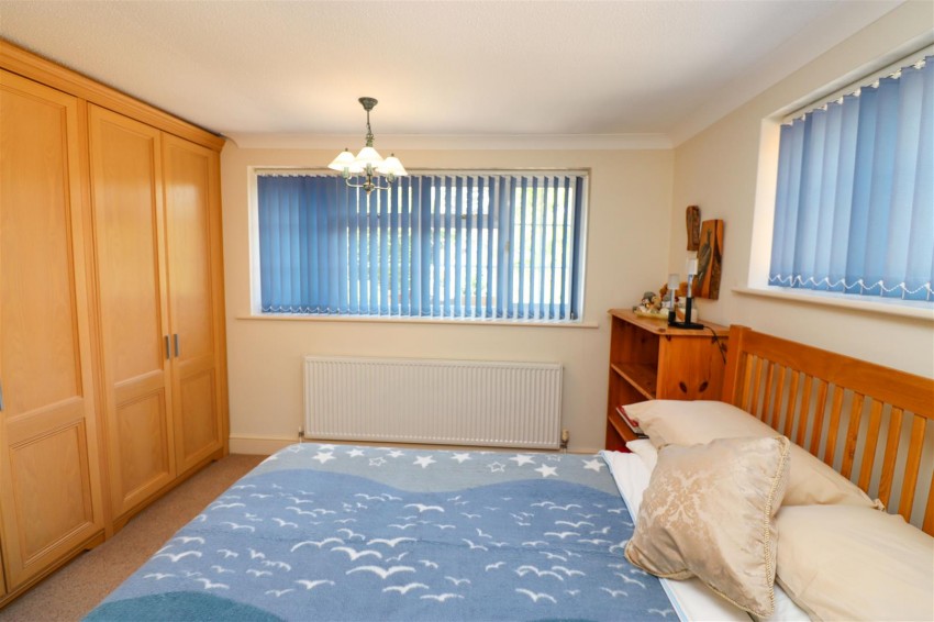 Images for Larchfield Road, Fleet