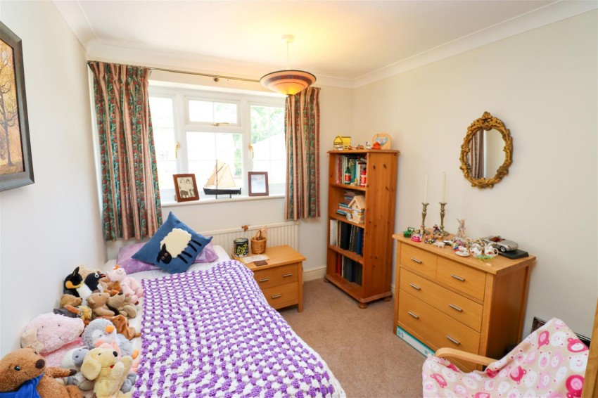 Images for Larchfield Road, Fleet