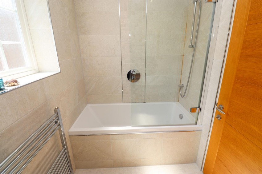 Images for Larchfield Road, Fleet