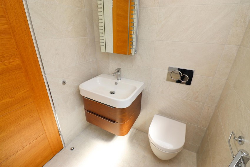 Images for Larchfield Road, Fleet