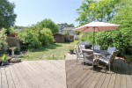 Images for Larchfield Road, Fleet