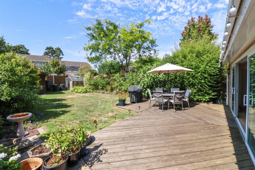 Images for Larchfield Road, Fleet