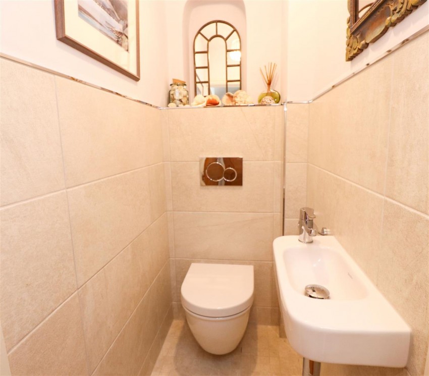 Images for Larchfield Road, Fleet