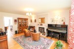 Images for Larchfield Road, Fleet
