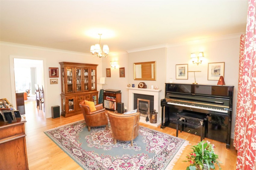 Images for Larchfield Road, Fleet