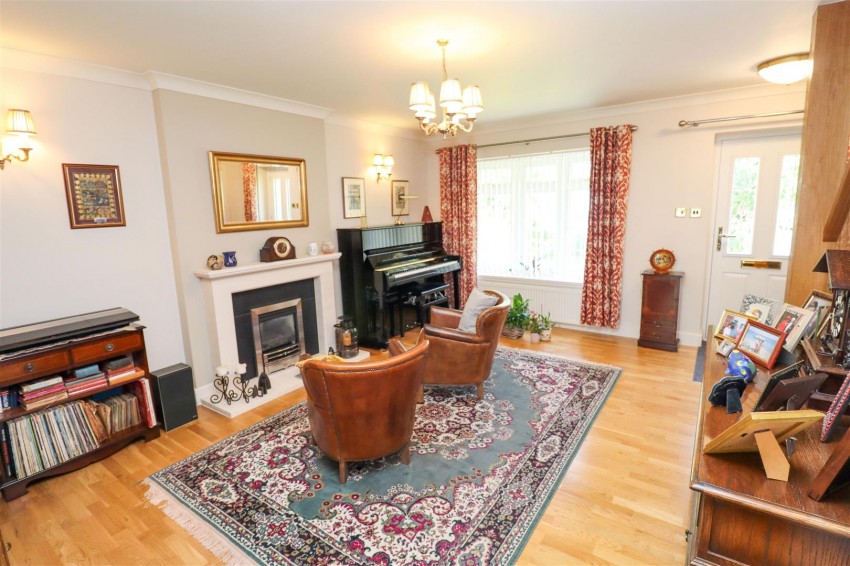 Images for Larchfield Road, Fleet