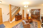Images for Larchfield Road, Fleet