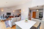 Images for Larchfield Road, Fleet