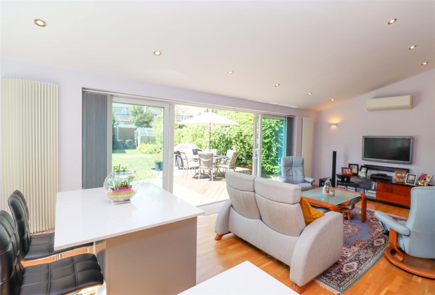 Images for Larchfield Road, Fleet