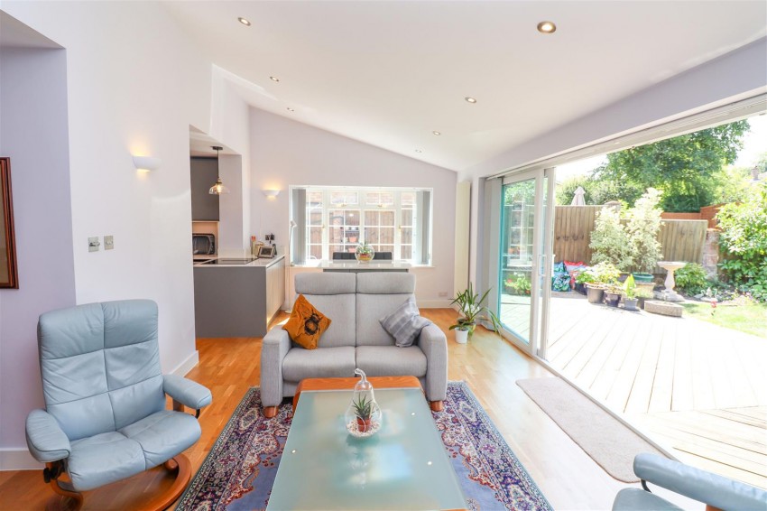 Images for Larchfield Road, Fleet