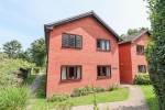 Images for Minley Road, Fleet